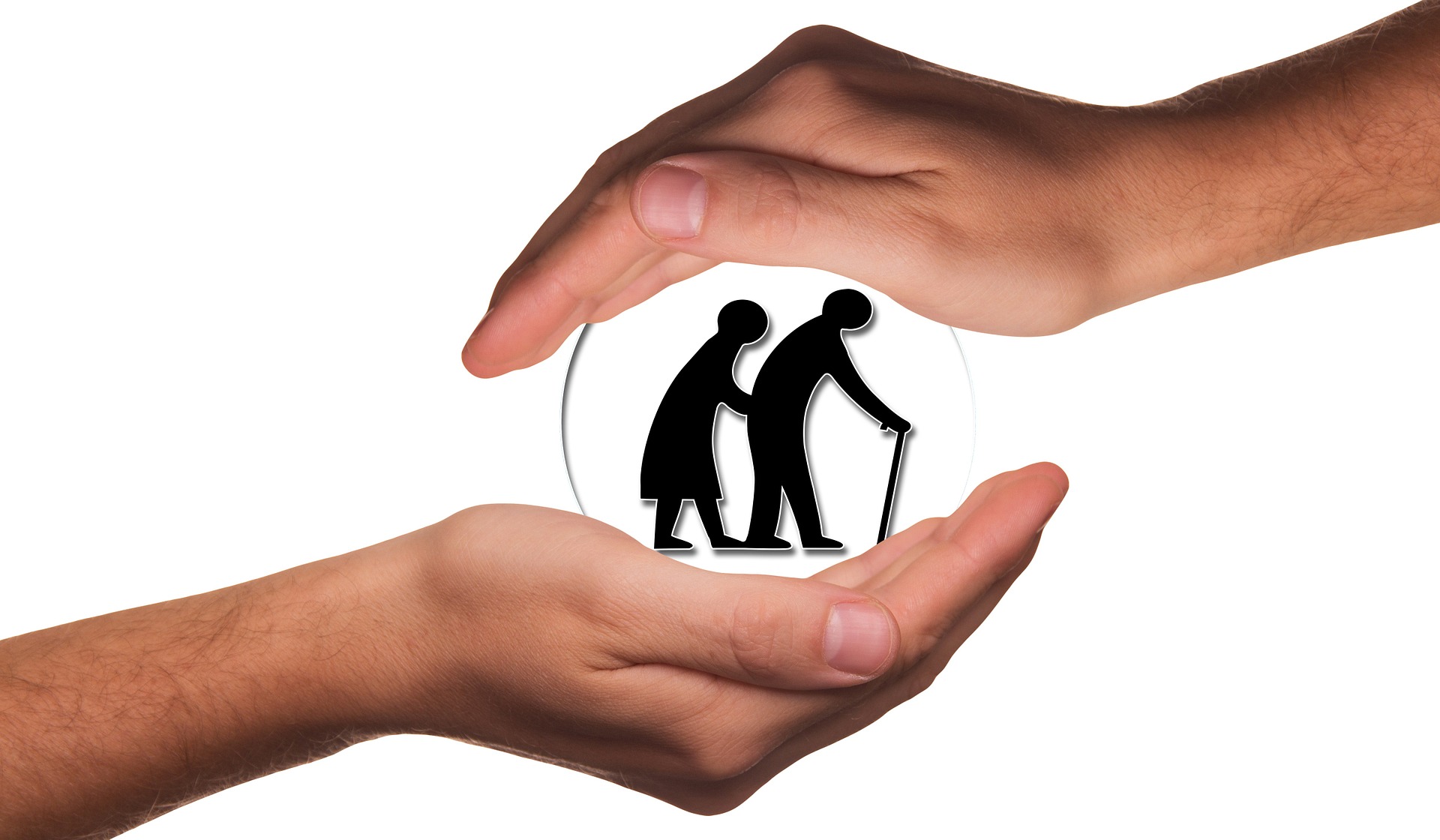 embargo-plan-de-pensiones embargo-plan-de-pensiones
