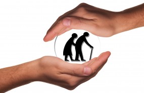embargo-plan-de-pensiones