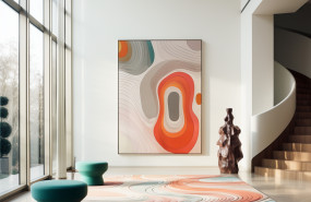 entrada baja 20250701122248 