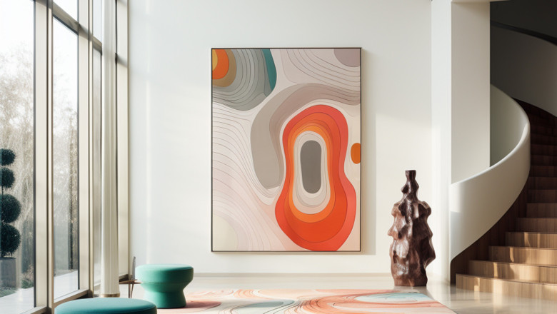 entrada baja 20250701122248 