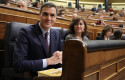 ep 28a- sanchezconescenarioque haya nuevo gobiernoentorno20junio ep 28a- sanchezconescenarioque haya nuevo gobiernoentorno20junio