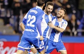 ep adrian lopez celebragoldeportivo