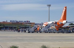 ep aeropuertosan javier