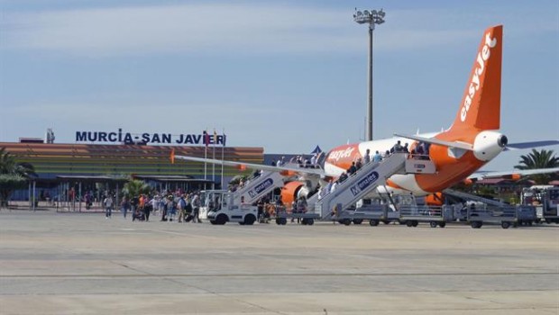 ep aeropuertosan javier