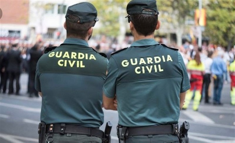 https://img2.s3wfg.com/web/img/images_uploaded/9/5/ep_agentesla_guardia_civil_20190707152302.jpg