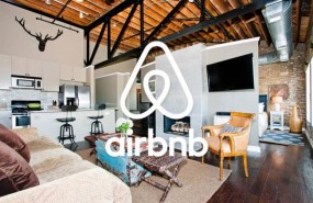 ep airbnb 20180411143409 ep airbnb 20180411143409