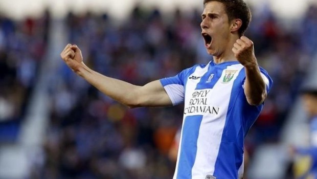 ep alexander szymanowski jugadorleganes