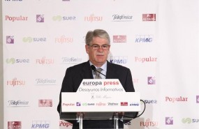 ep alfonso dastisdesayunoeuropa press