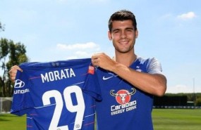 ep alvaro morata cambiadorsalchelsea