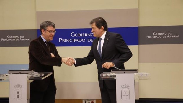ep alvaro nadaljavier fernandez