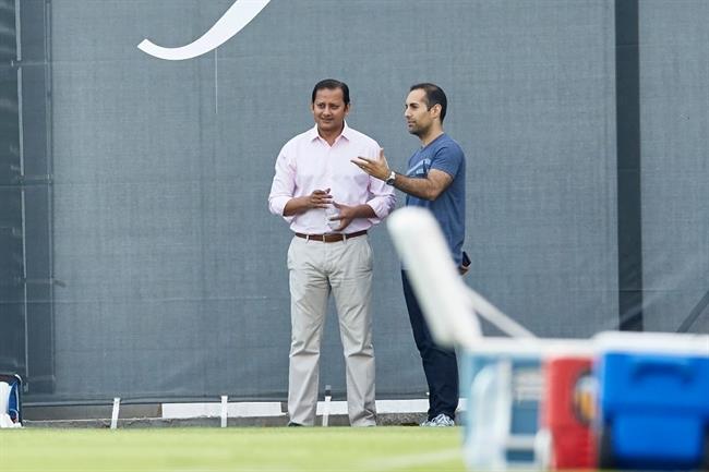 ep anil murthy asisteentrenamientovalencia