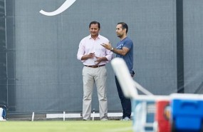 ep anil murthy asisteentrenamientovalencia