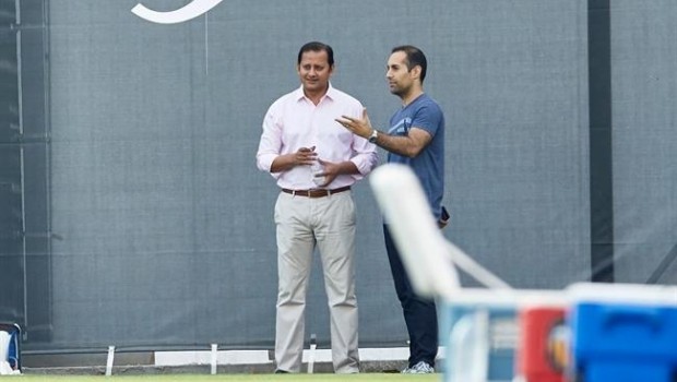 ep anil murthy asisteentrenamientovalencia