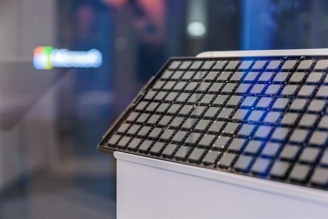 Anuncios en seguridad de Microsoft | MICROSOFT ep anunciosseguridadmicrosoft