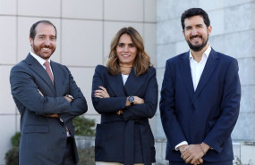 ep archivo   altamira dovalue group ficha a pedro valle domingues marta perez alcalde y miguel biel