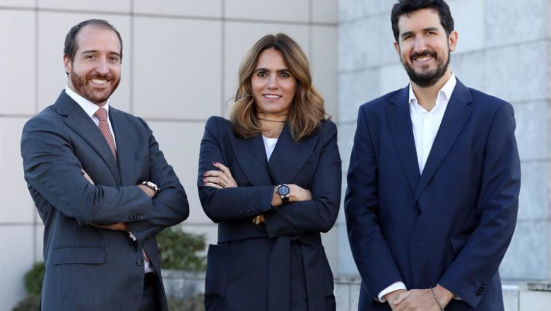ep archivo   altamira dovalue group ficha a pedro valle domingues marta perez alcalde y miguel biel