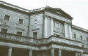 ep archivo   banco de japon