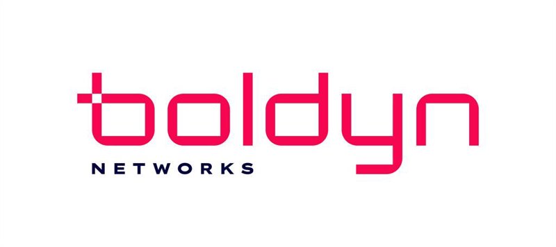 ep archivo   boldyn networks unlocking the power of an interconnected future