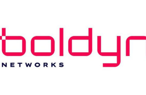 ep archivo   boldyn networks unlocking the power of an interconnected future