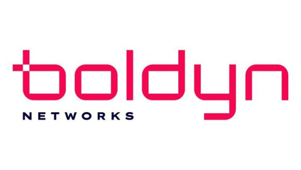 ep archivo boldyn networks unlocking the power of an interconnected future ep archivo boldyn networks unlocking the power of an interconnected future
