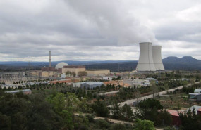 ep archivo   central nuclear de trillo