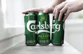 ep archivo   cervezas carlsberg