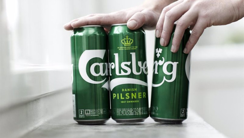 ep archivo cervezas carlsberg ep archivo cervezas carlsberg