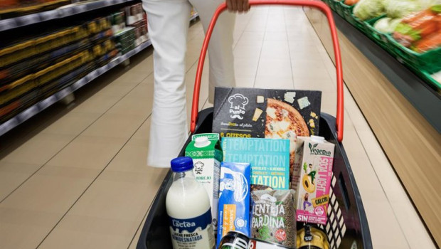 ep archivo   cesta de la compra 20260320125204