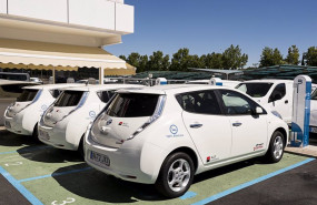 ep archivo   coches electricos