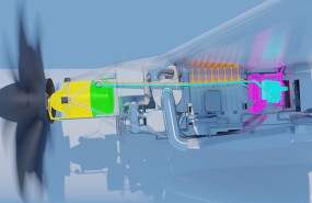 ep archivo   demostrador tecnologico de airbus