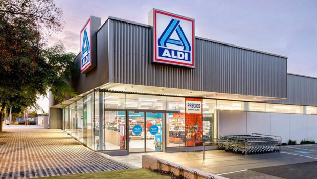 ep archivo   economia  aldi crece en espana y alcanza una cuota de mercado del 2