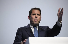 Leer más