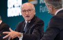 ep archivo   el presidente de repsol antonio brufau interviene durante la jornada para la