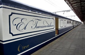 ep archivo   el transcantabrico