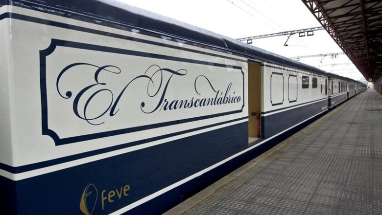 ep archivo   el transcantabrico
