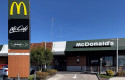 ep archivo foto del restaurante de mcdonalds ep archivo foto del restaurante de mcdonalds