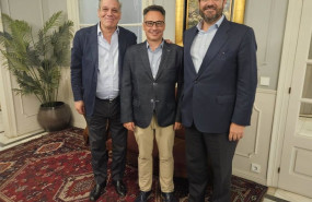 ep archivo   grupo concentra adquiere la correduria de seguros new risk
