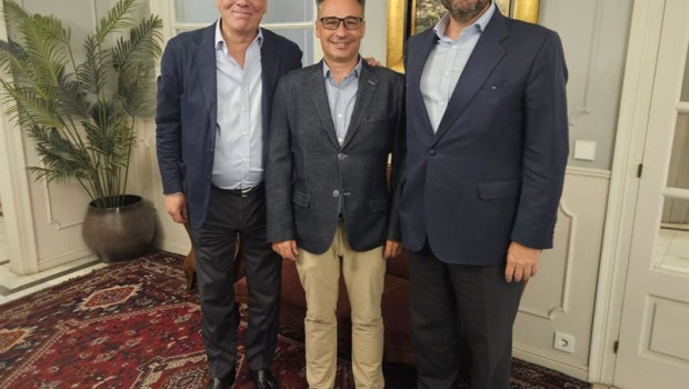 ep archivo grupo concentra adquiere la correduria de seguros new risk ep archivo grupo concentra adquiere la correduria de seguros new risk