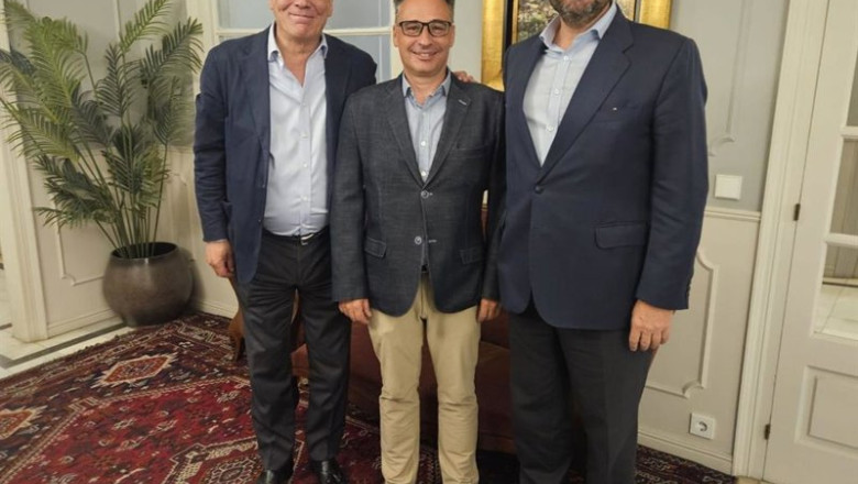 ep archivo   grupo concentra adquiere la correduria de seguros new risk