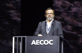 ep archivo   ignacio gonzalez presidente de aecoc