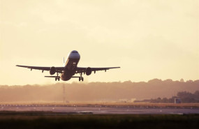 ep archivo   indra participara en 21 proyectos europeos de gestion del trafico aereo con un