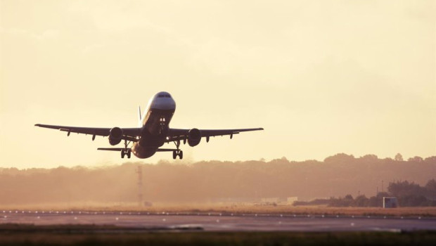 ep archivo   indra participara en 21 proyectos europeos de gestion del trafico aereo con un