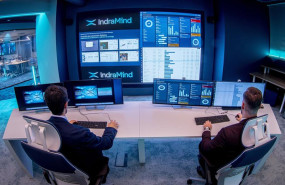 ep archivo   indramind ultima una nueva version para mejorar la gestion de emergencias ante
