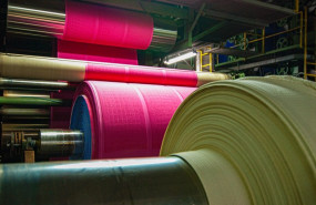 ep archivo   industria del textil