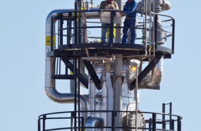 ep archivo instalaciones de tecnicas reunidas 20260227104503 ep archivo instalaciones de tecnicas reunidas 20260227104503