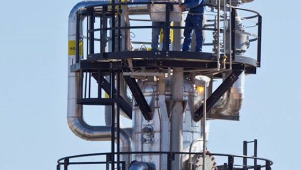 ep archivo   instalaciones de tecnicas reunidas 20260227104503