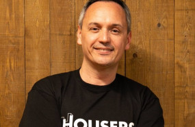 ep archivo   juan antonio balcazar ceo de housers
