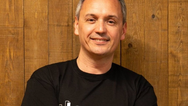 ep archivo   juan antonio balcazar ceo de housers