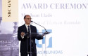 ep archivo   juan llado presidente ejecutivo de tecnicas reunidas 20250205104703