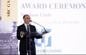 ep archivo juan llado presidente ejecutivo de tecnicas reunidas 20250205104703 ep archivo juan llado presidente ejecutivo de tecnicas reunidas 20250205104703